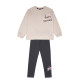 SET BABY GIRL