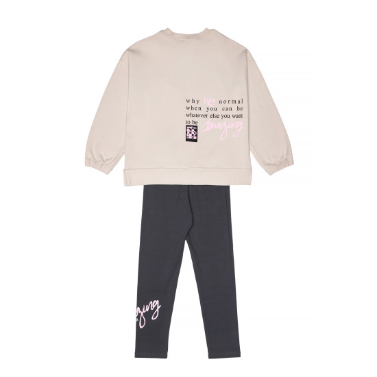 SET BABY GIRL