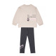 SET BABY GIRL