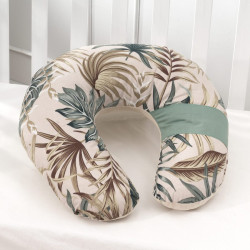 ΜΑΞΙΛΑΡΙ ΘΗΛΑΣΜΟΥ TROPICAL LEAVES