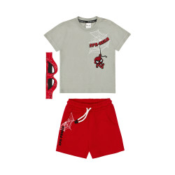 SET BABY BOY