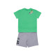 SET BABY BOY
