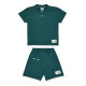 SET BABY BOY