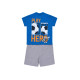 SET BABY BOY