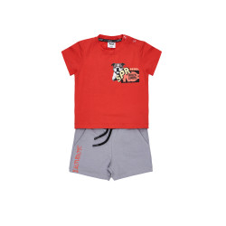 SET BABY BOY