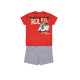 SET BABY BOY