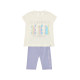 SET BABY GIRL