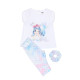 SET BABY GIRL