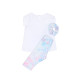 SET BABY GIRL