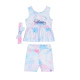 SET BABY GIRL