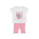 SET BABY GIRL