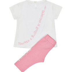 SET BABY GIRL