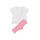 SET BABY GIRL