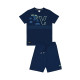 SET JUNIOR BOY