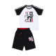SET JUNIOR BOY 
