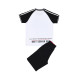 SET JUNIOR BOY 