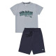 SPRINT SET JUNIOR BOY 261-3034 ICE-160