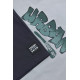 SPRINT SET JUNIOR BOY 261-3034 ICE-160