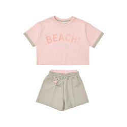 SET JUNIOR GIRL
