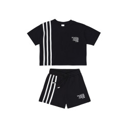 SET JUNIOR GIRL