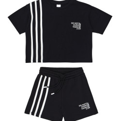SET JUNIOR GIRL