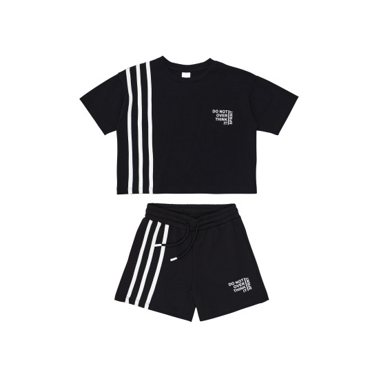 SET JUNIOR GIRL