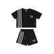 SET JUNIOR GIRL