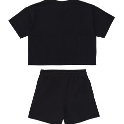 SET JUNIOR GIRL