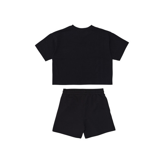 SET JUNIOR GIRL