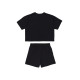 SET JUNIOR GIRL