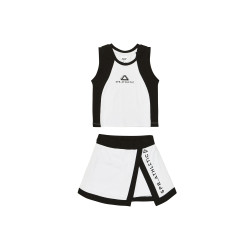 SET JUNIOR GIRL
