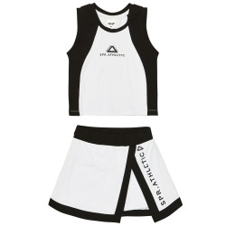 SET JUNIOR GIRL