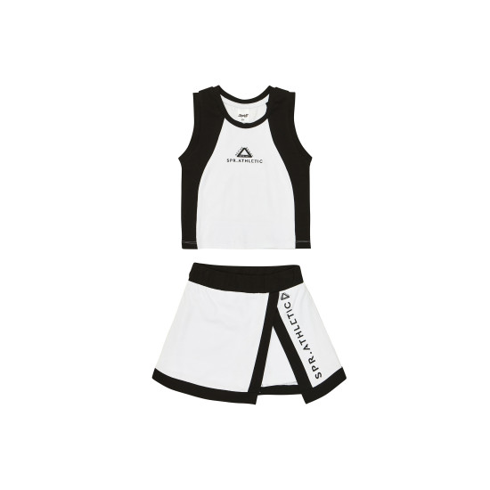 SET JUNIOR GIRL