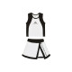 SET JUNIOR GIRL