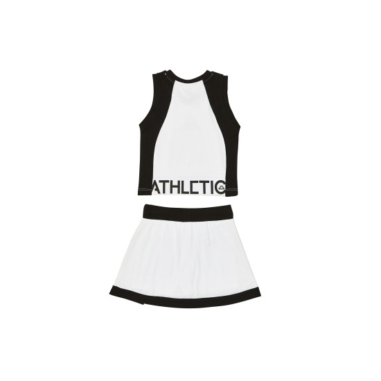 SET JUNIOR GIRL