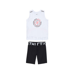 SET JUNIOR GIRL