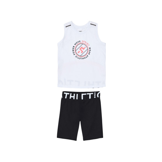 SET JUNIOR GIRL