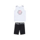 SET JUNIOR GIRL