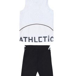 SET JUNIOR GIRL