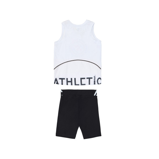 SET JUNIOR GIRL