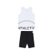 SET JUNIOR GIRL
