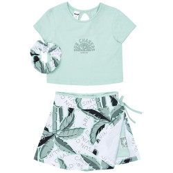 SET JUNIOR GIRL