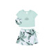 SET JUNIOR GIRL
