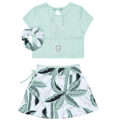 SET JUNIOR GIRL