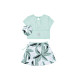 SET JUNIOR GIRL