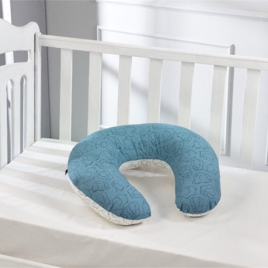 ΜΑΞΙΛΑΡΙ ΘΗΛΑΣΜΟΥ ELEPHANT BLUE