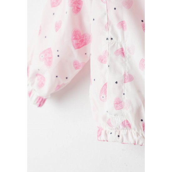 ΜΠΟΥΦΑΝ