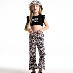 ΣΕΤ ΠΑΝΤΕΛΟΝΙ