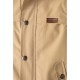 ΜΠΟΥΦΑΝ ΚΑΛΟΚΑΙΡΙΝΟ