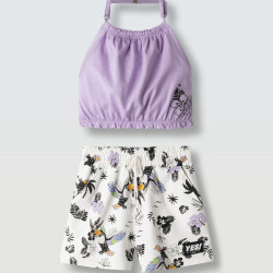 ΣΕΤ ΓΙΑ ΚΟΡΙΤΣΙ
